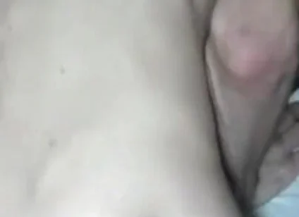 Fucked Raw by Surprise by Anonymous