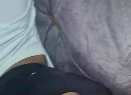 Fag Got Suffering with a Black Shame