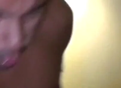 Latino Dude Fucked by Mature Boy