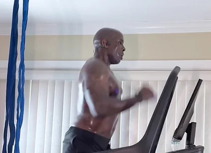 Mcpherson Vital Fitness