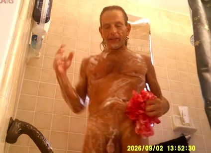 9-2-2026 Am Shower Wazz up. and Stories From the Cobra Past.