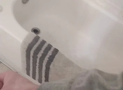 Cum Tribute