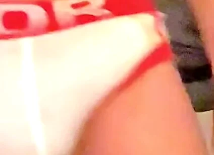 Gejsa