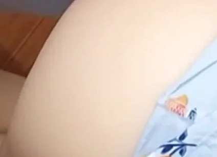 650 Busty Japanese Stepsister Wants My Monster Cock up Her Tight Ass
