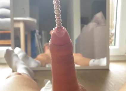 Play Time