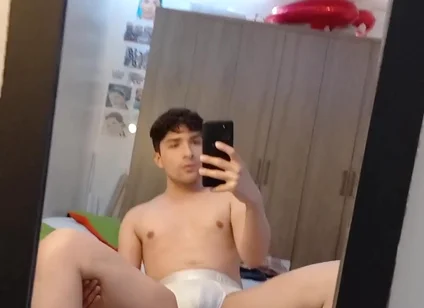 Underwear