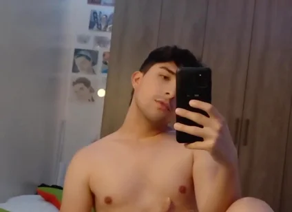 Underwear