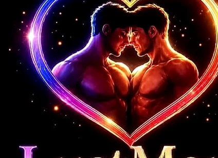English Audio Gay Sex Story - Ranch Family Secrets Adopted Studs Explore Raw Man Sex Together - Part 4