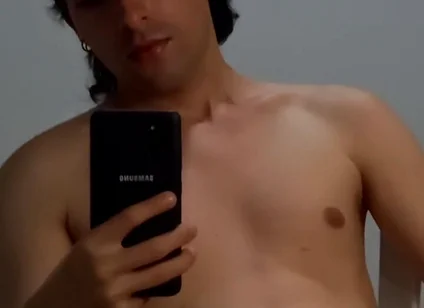 Jerking