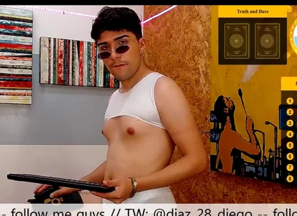 Keep Watching