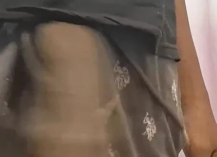 Big Dick Swinging and Uncut BBC Jerking