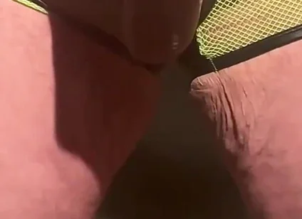 60 Cum Shot Cumpulation