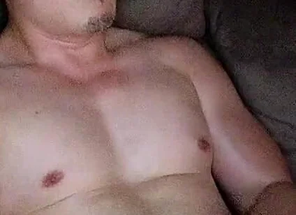 2-hour Asian Muscle Cam: Edging, Multi-orgasm, Oil Worship, Wand Play, Strangers’ Pleasure