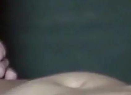 Real Straight Fucking Hsi Gay Friend