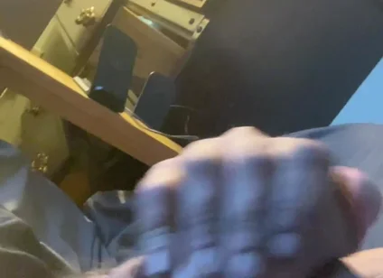 Solo Stroke
