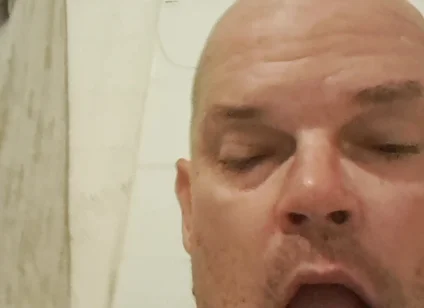 Sucking as Punishment