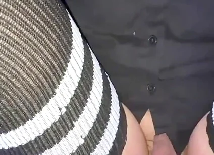 Big Hung BBC Xl Monster Cock Fucks Bareback Big Black Cock