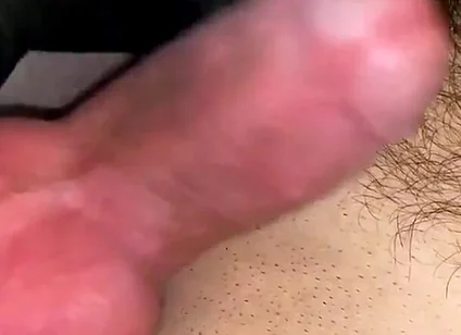CBT Pain Nettles Cum
