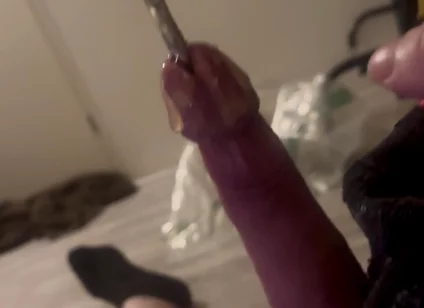 Cock Fire