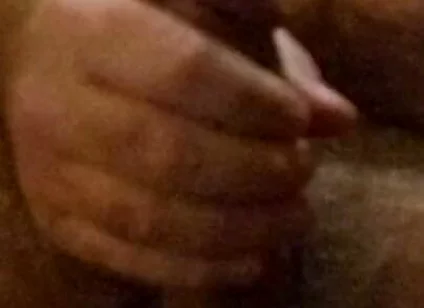 Me Cumming