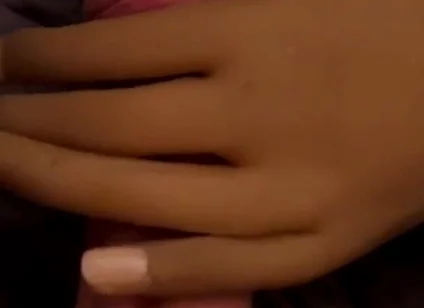 The Villain in the Mask Fucks a Sex Doll on Halloween!