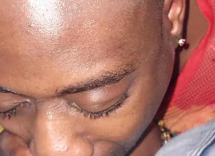 Lick, Slurp and Kiss the Dick - Just for Fans Wondahead21
