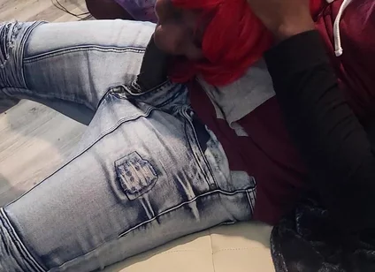 Red Headed Slut Throat Fucked on Da Couch! Just for Fans - Wondahead22