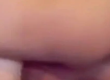 Very Big Dick
