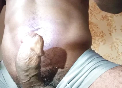 You Like to Cum with Me?? Just Imagine