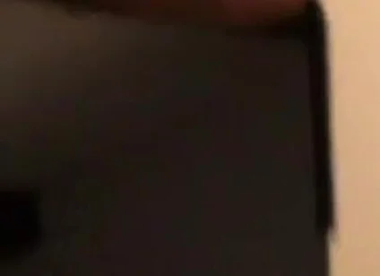 Slut Cum Fuck by Two Badboys