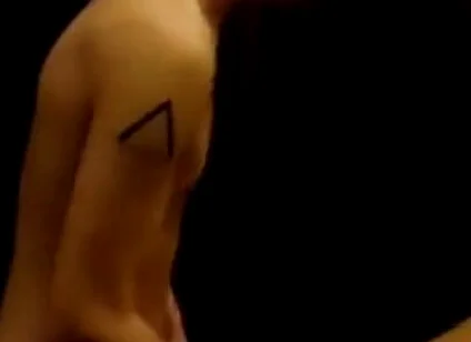 Twinks 20 Yo Fuckin Raw