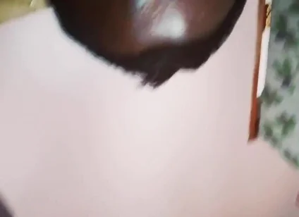 Colombian Straw