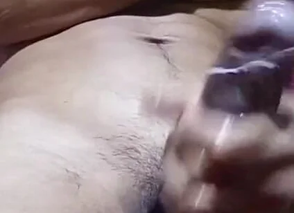 Gay Asian Part(6)