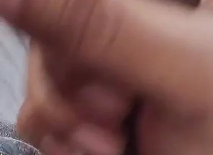 Stepdaddy Dick Amateur Masturbation Hand Job Big