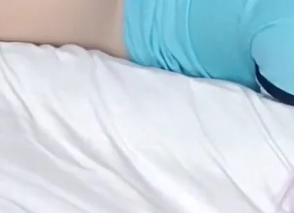 This Ass of My Delicious Stepdaughter