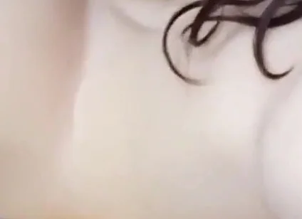 127 Big-assed Stepdaughter Milk Inside Delicious Hentai