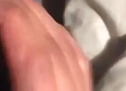 Triple Cumshot
