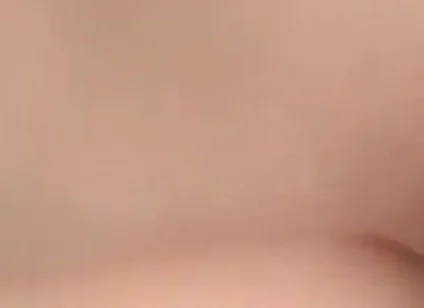 473 the Anal Square of the Sexual Hypotenuse