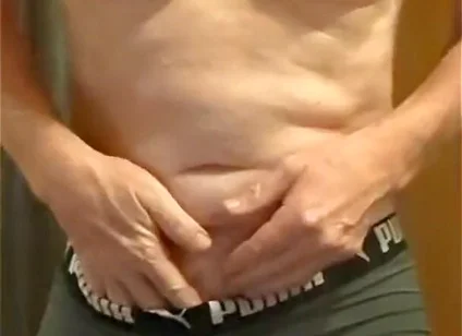 Play with Dirty Dom Stepdaddy Now