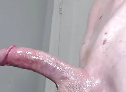 June Tease