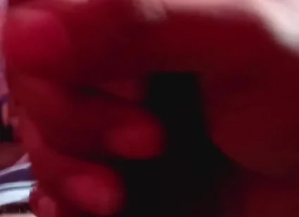 Thrust Power of Dick Big Cook Masturbation Cumshot Big Stepdaddy Dick Amateurbig Dick Masturbation Long Lasting Squirti