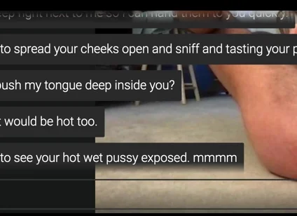 Park Role Play
