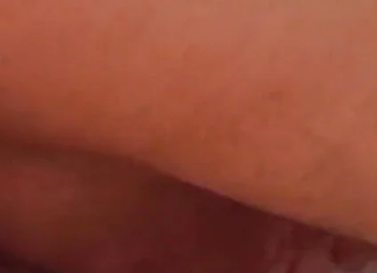 Fucked a Handsome Twink with a Huge Cock and Hot Cum
