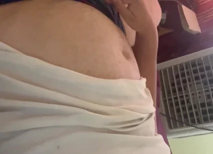 I Masturbate in My Boxer