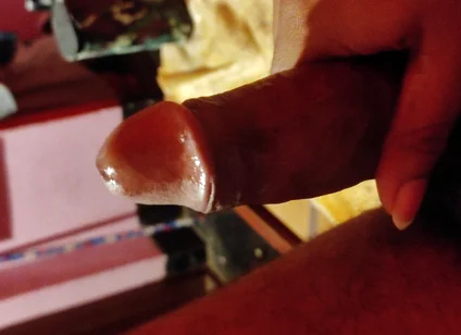 Turbation Cumshot Big Daddy Dick Amateur Masturbation Hand Job Teen Ass Fucking Masturbation Ass Blow