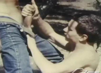A Taste Of Fame In The Outback
