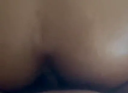 Young Twink Gets His Hole Bred by Thick Cock
