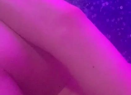 Teen Twink Fucks Dildo Deep
