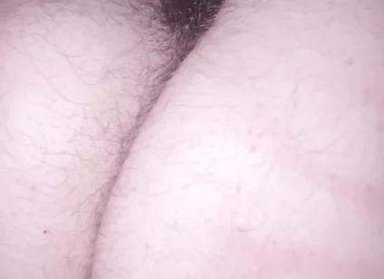 Gay Hole