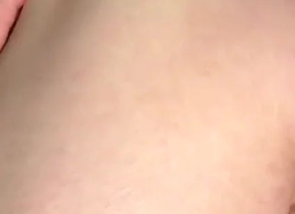 How Close Do You Want to Be?
